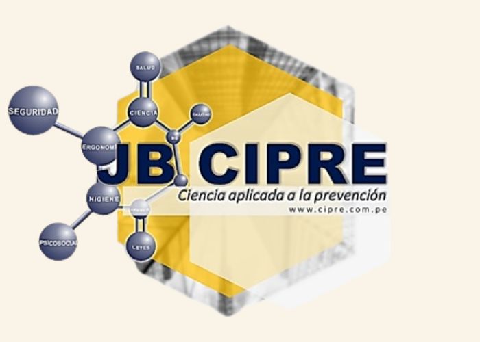 LOGO_SF